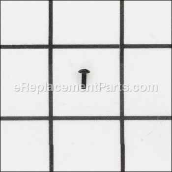 Side Plate Screw (Short) - BNT0786:Shimano