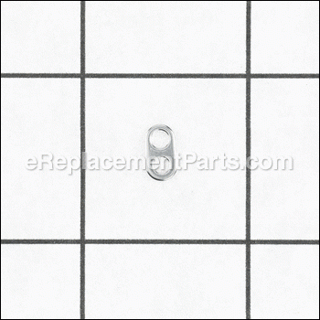 Lever Click Cover - TT0593:Shimano