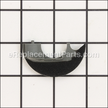 Side Cover Flange - RD12121:Shimano