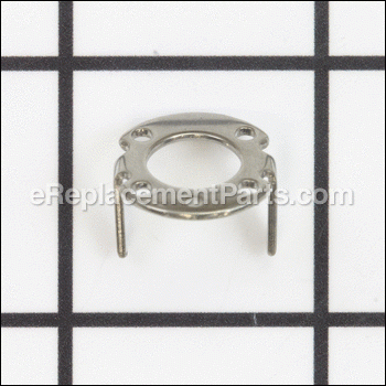 Clutch Cam Retainer - 10MB9:Shimano