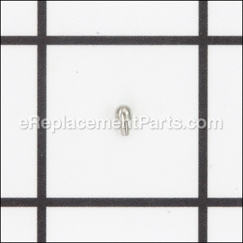 Click Pin - 10382:Shimano