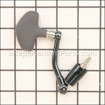 Handle Assembly - RD11820:Shimano