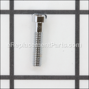 Rod Clamp Bolt (accessory) - TGT0923:Shimano