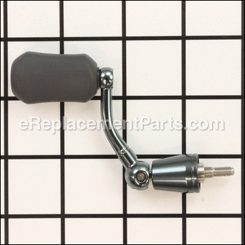 Handle Assembly - RD11452:Shimano