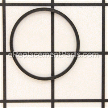 Friction Ring - RD6843:Shimano