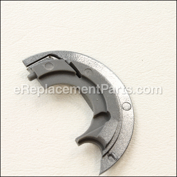 Side Cover Flange - RD12047:Shimano