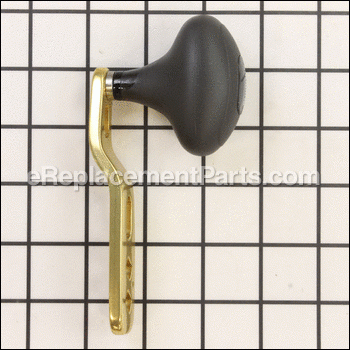 Handle Assembly - TGT0501:Shimano