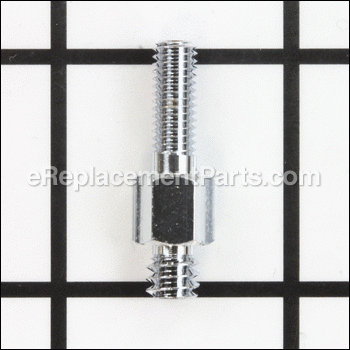 Rod Clamp Bolt (s) (accessory) - TT0649:Shimano