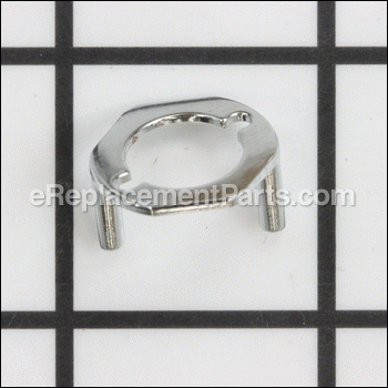 Clutch Cam Retainer - 10MB8:Shimano