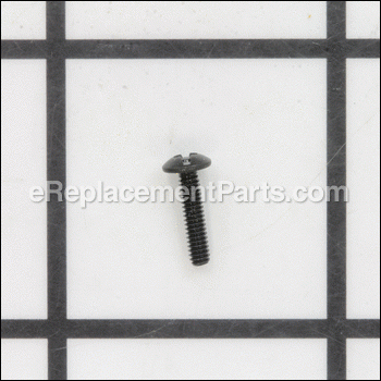 Side Plate Screw (Long) - BNT1998:Shimano