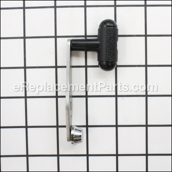 Handle Assembly - 102S7:Shimano