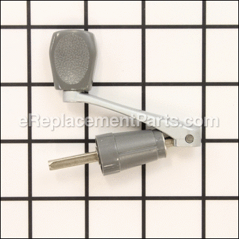 Handle Assembly - RD5546:Shimano
