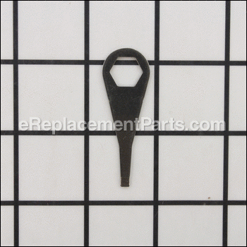 Wrench (accessory) - 10MJ1:Shimano