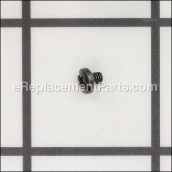 Seal Plate Screw - RD3293:Shimano