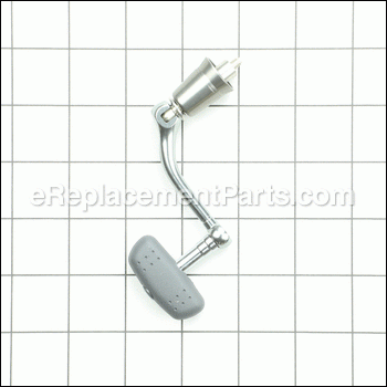 Handle Assembly - RD14932:Shimano