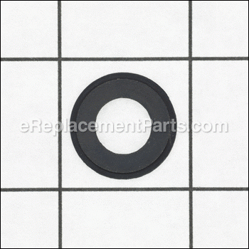 Spool Support Seal - 10J6D:Shimano