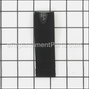 Line Band (accessory) - 10TU5:Shimano
