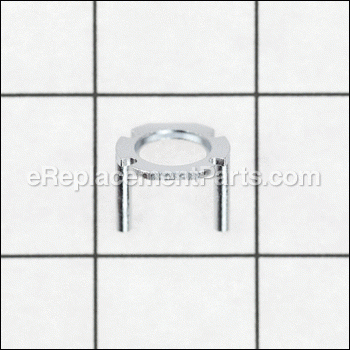 Clutch Cam Retainer - 10F42:Shimano