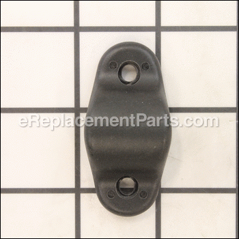 Rod Clamp (Accessory) - TGT0922:Shimano