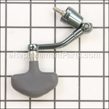 Handle Assembly - RD11466:Shimano