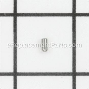 Pre-program Key Pin - TT0504:Shimano