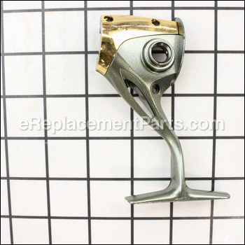 Side Cover - RD9258:Shimano