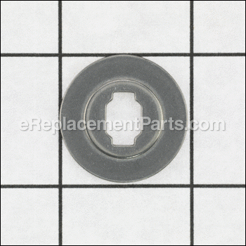 Pressure Plate - 10D56:Shimano