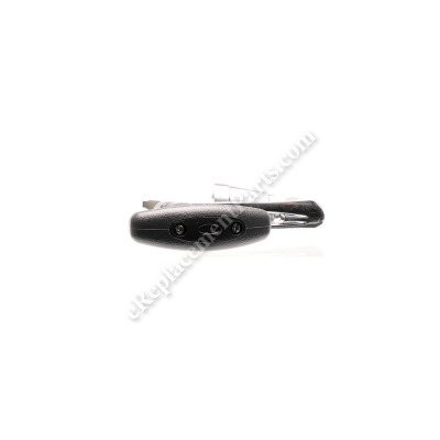 Handle Assembly - 105EY:Shimano