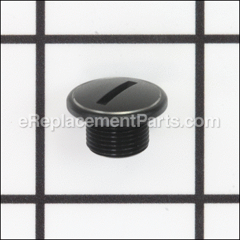 Handle Knob Seal - RD15088:Shimano