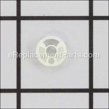 Click Pin Holder - BNT2134:Shimano