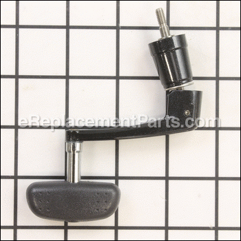 Handle Assembly - RD12111:Shimano