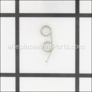 Clutch Pawl Spring - 1048X:Shimano