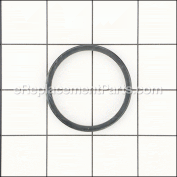 Friction Ring - 104G8:Shimano