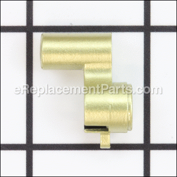 Plunger Cross Pin Support - TT0604:Shimano