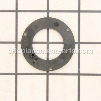 Spool Pin Cover - 10Q6C:Shimano