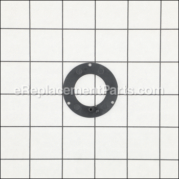 Spool Pin Cover - 10Q6C:Shimano