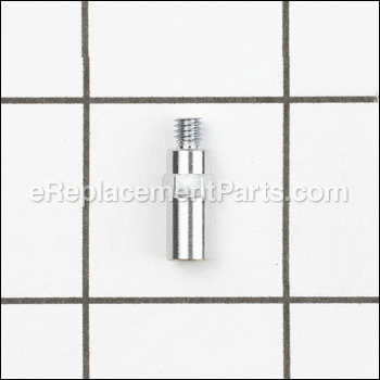 Rod Clamp Nut (Accessory) - TGT0617:Shimano