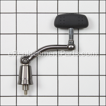 Handle Assembly - RD15554:Shimano
