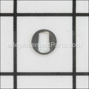 Handle Lock Spring - 10C6E:Shimano