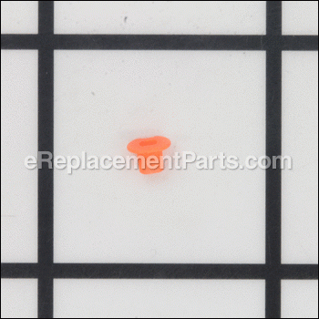 Brake Collar (Orange) - BNT3843:Shimano