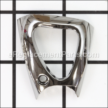 Bail Hold Support Guard - RD8231:Shimano