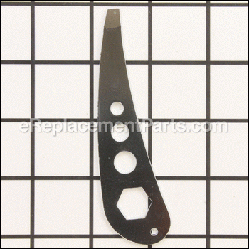 Wrench (accessory) - 10MJ5:Shimano