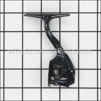 Side Cover - RD13289:Shimano