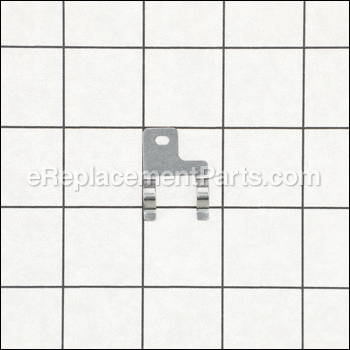 Clutch Plate - 10488:Shimano