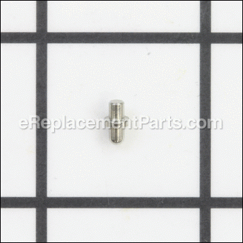 Dial Click Pin - 10B50:Shimano