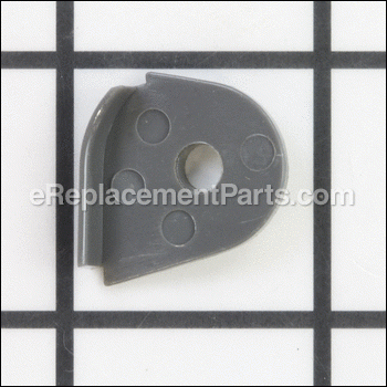 Bail Hold Support Spacer - RD6694:Shimano