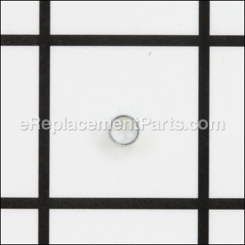 Handle Knob Shaft Collar - RD11286:Shimano