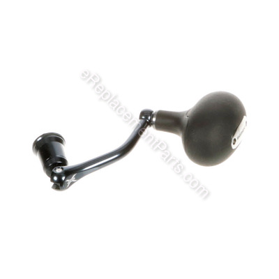 Handle Assembly - 10N7C:Shimano