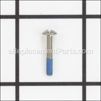 Roller Clutch Screw - RD6394:Shimano