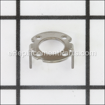 Clutch Cam Retainer - 10F60:Shimano